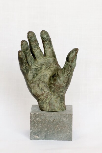 Nog enkele opdrachten