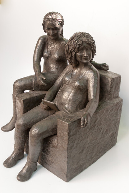 Nog enkele opdrachten