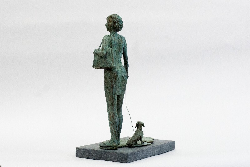 Stoplicht Oranjesingel 2