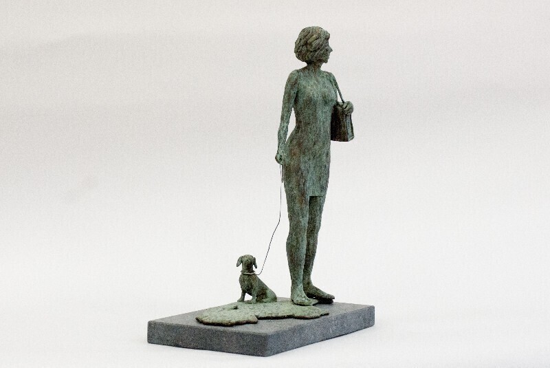 Stoplicht Oranjesingel 2