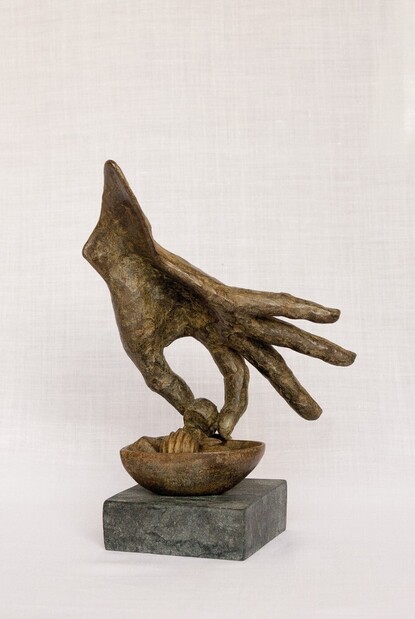 La Tentazione (De verleiding)