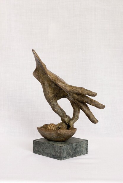 La Tentazione (De verleiding)